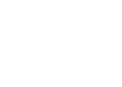 les randos de camille logo