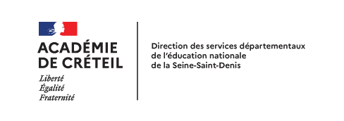 partenaire randos de camille