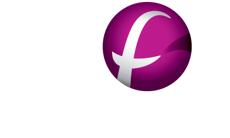 partenaire randos de camille