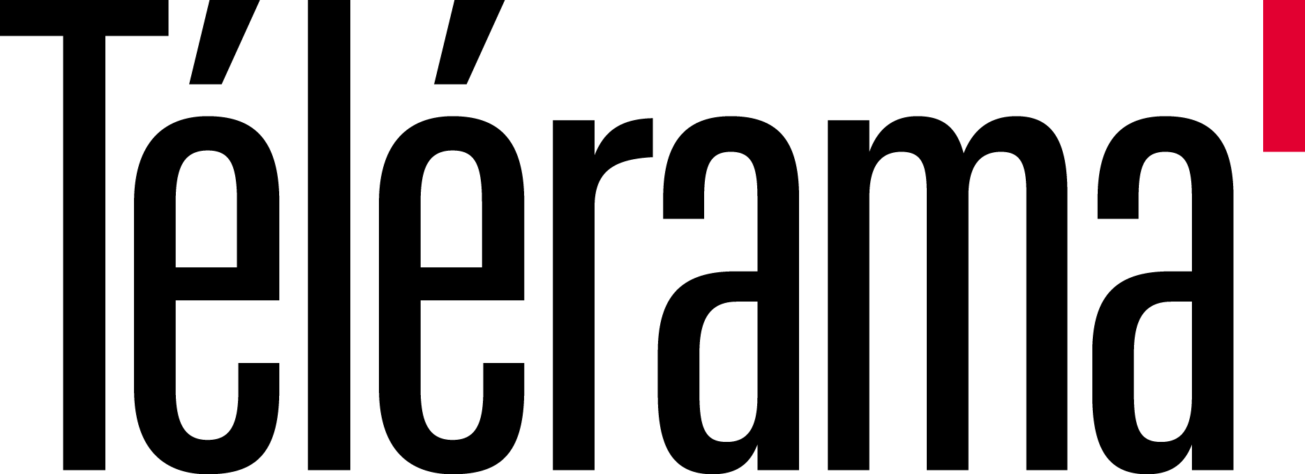 Télérama_logo