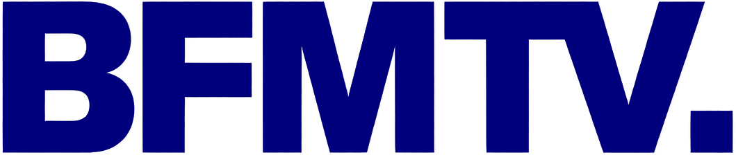Logo_BFM_TV_(2025)