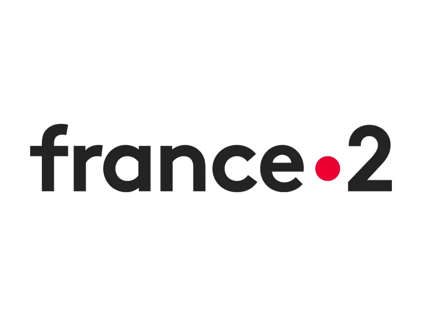 france-2-20181300.logowik.com